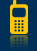 phone us on 0879850714