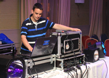 Photo Booth Hire Coachford